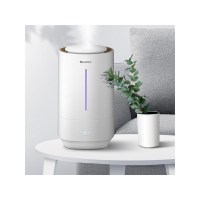 gree-scwk-4006-ovlazhnuvach-na-vozdukh-humidifier (1)